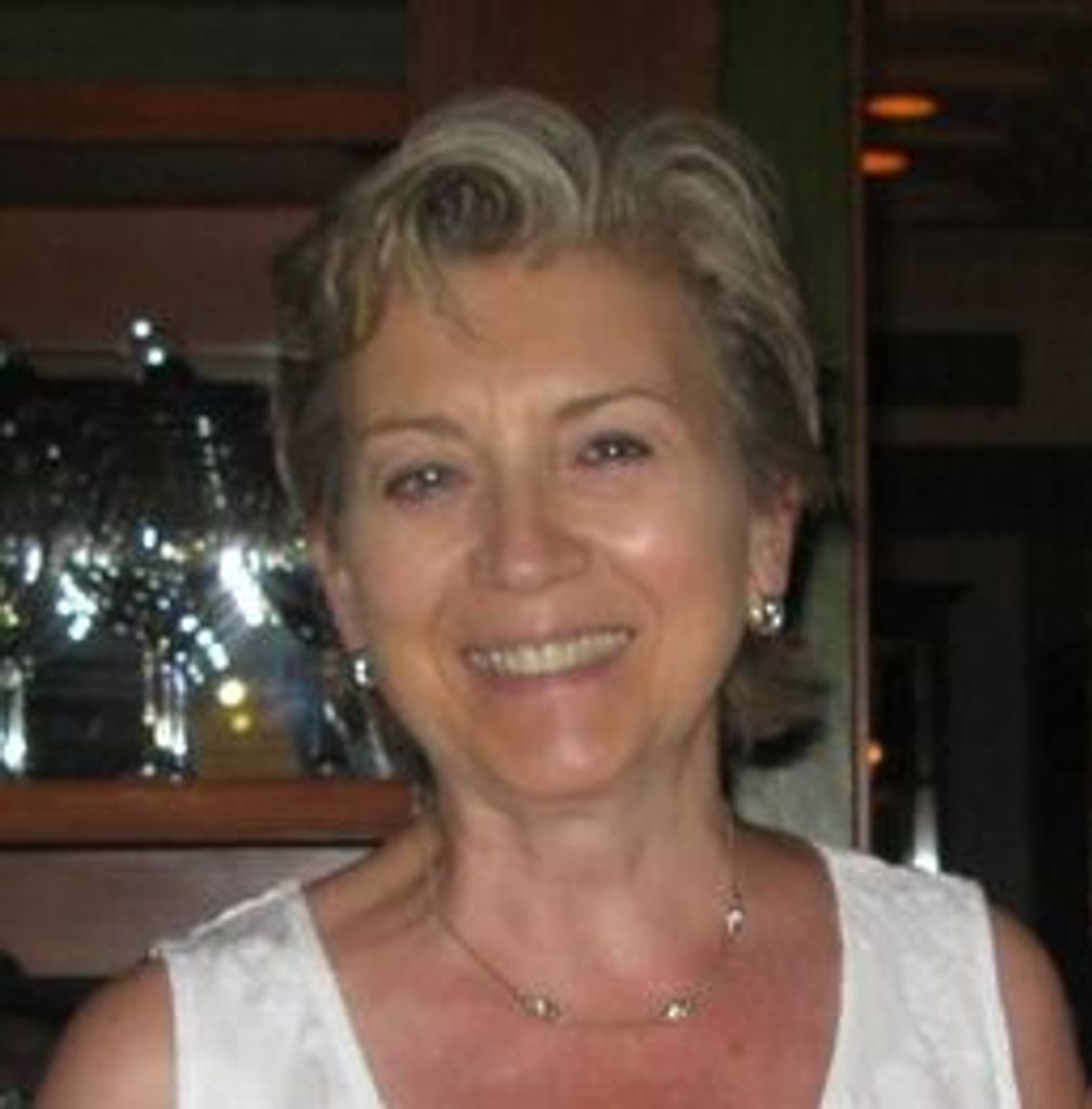 Jamie Mcmillan Profile Photo