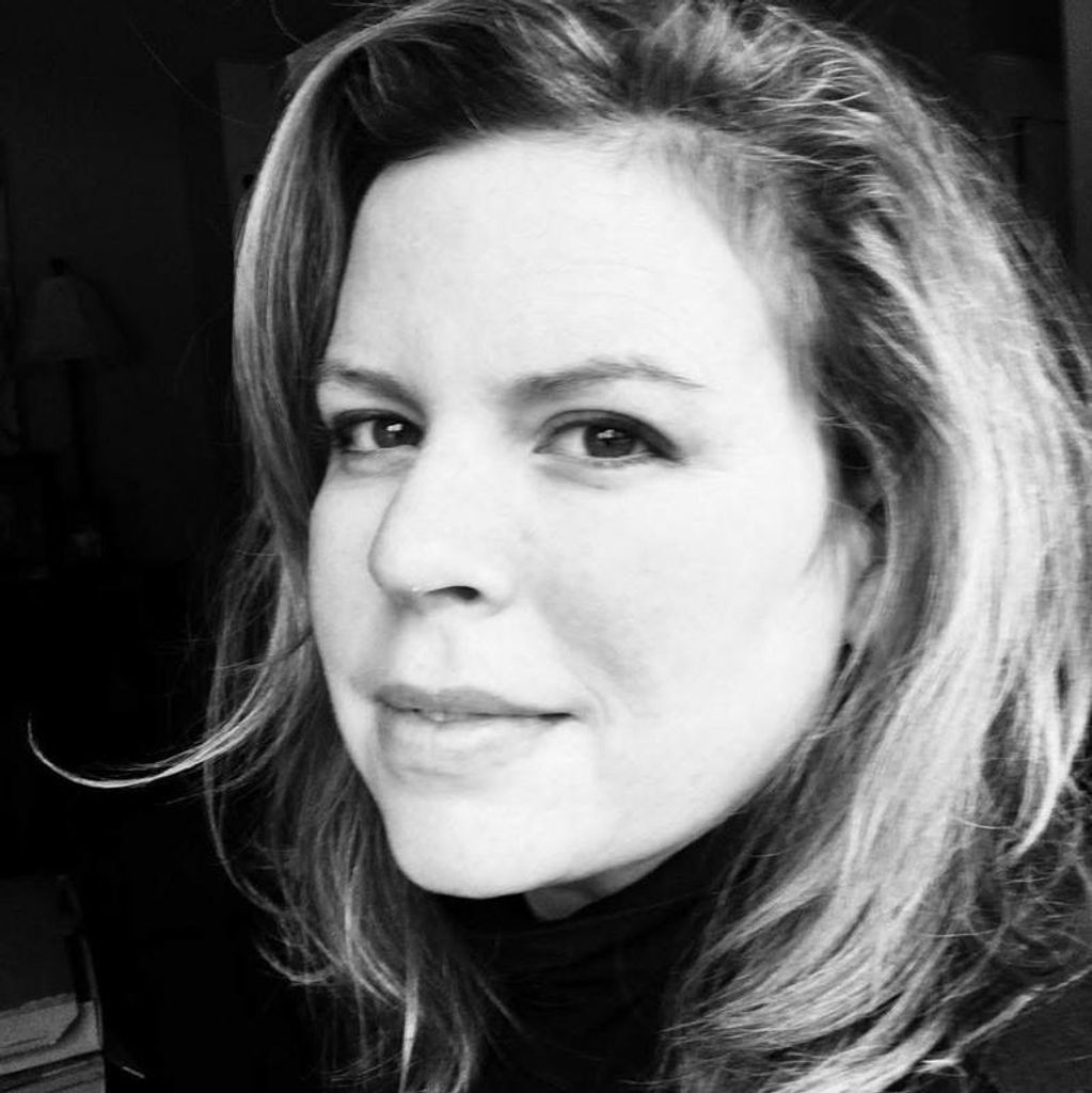 Tara Lindsay Kosma Profile Photo