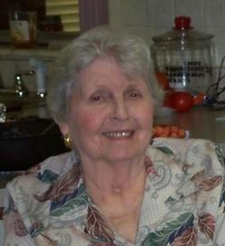 Wyvolin Elliott Simpson