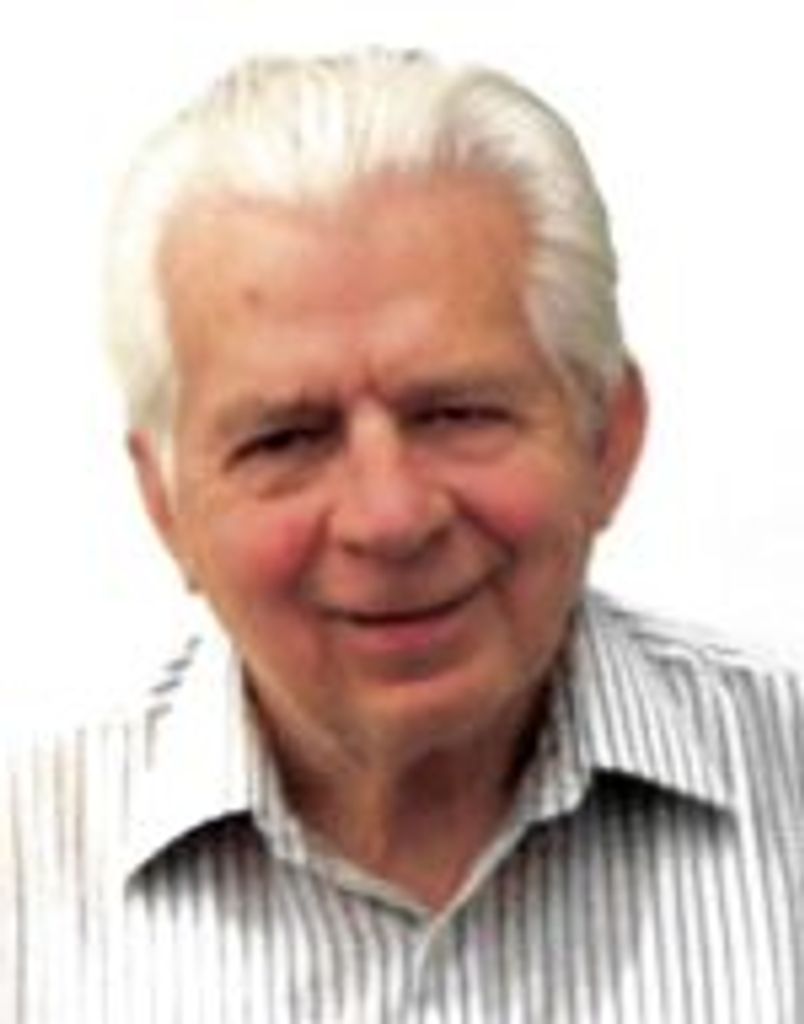Jerry A. Sr. Chulock Profile Photo