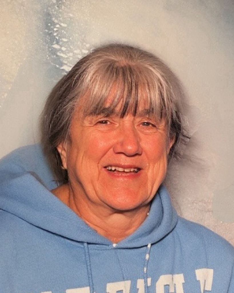 Michelle B. Waryas Profile Photo