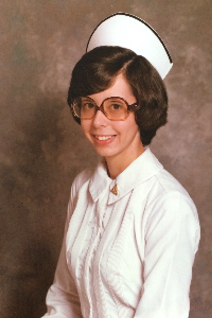 Janice Klein