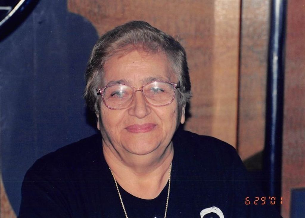 Ozhen Shnoravoryan