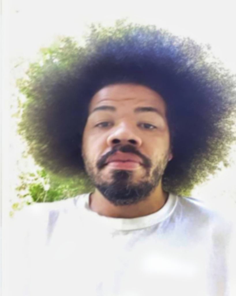 Shannon Terrell Loveless Profile Photo