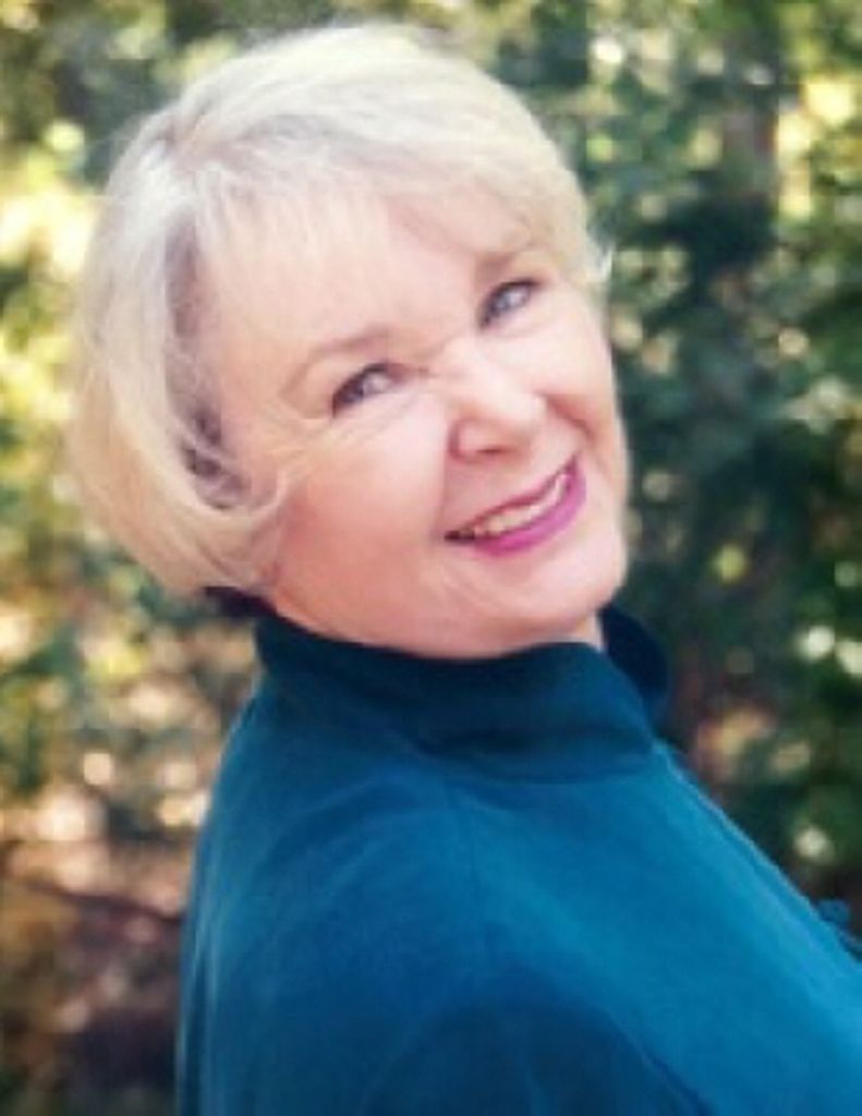 Abbie Lee Riggs Stewart