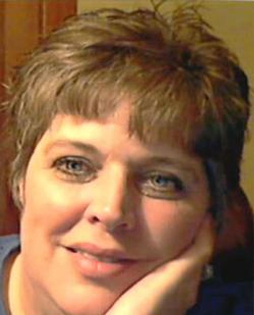 Sharon A. Linsmeier