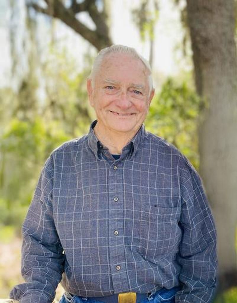 Charles Lester Kennon