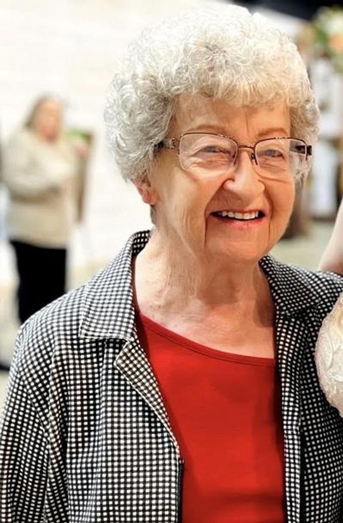 Melba J Skinner Profile Photo