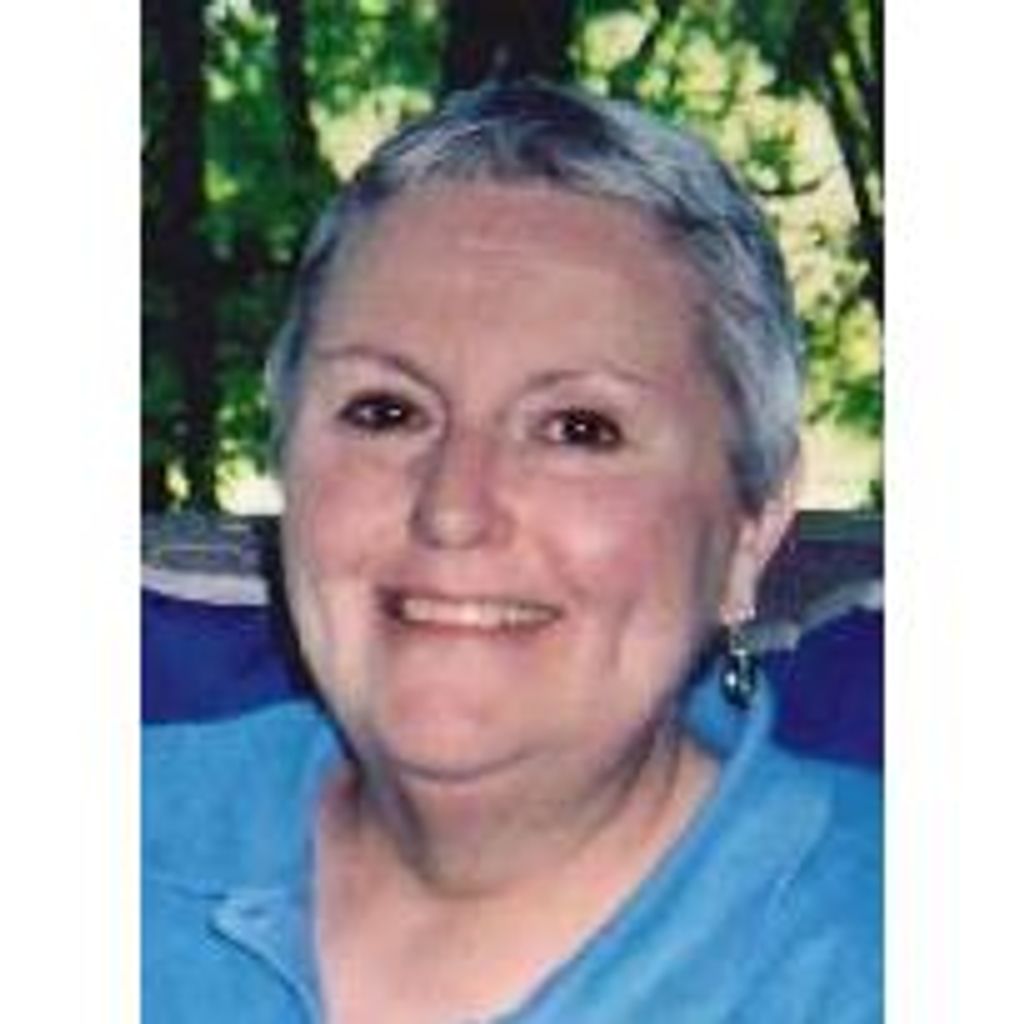 Lynn M. Shipp