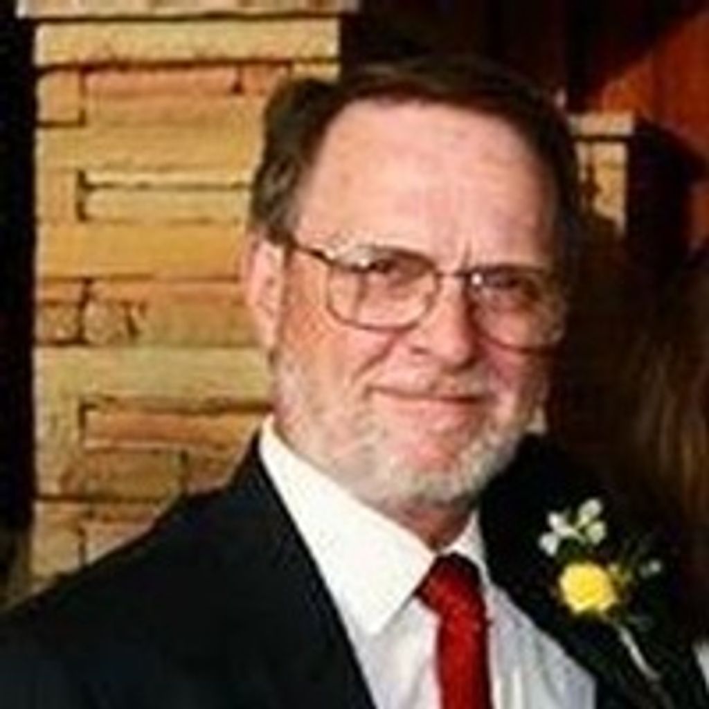 Phillip  Edward Quire