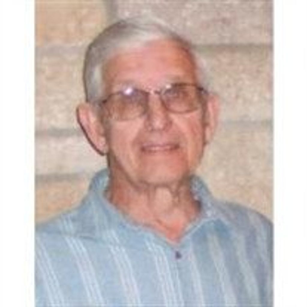 Vernon  H. Keller Profile Photo