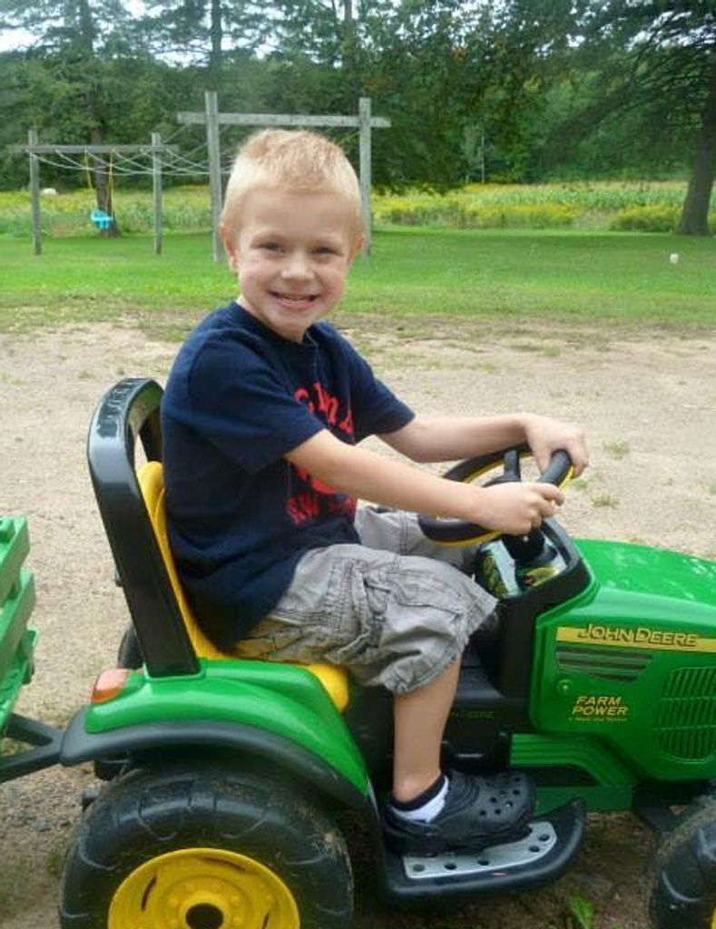 Jayden  James Davy Profile Photo