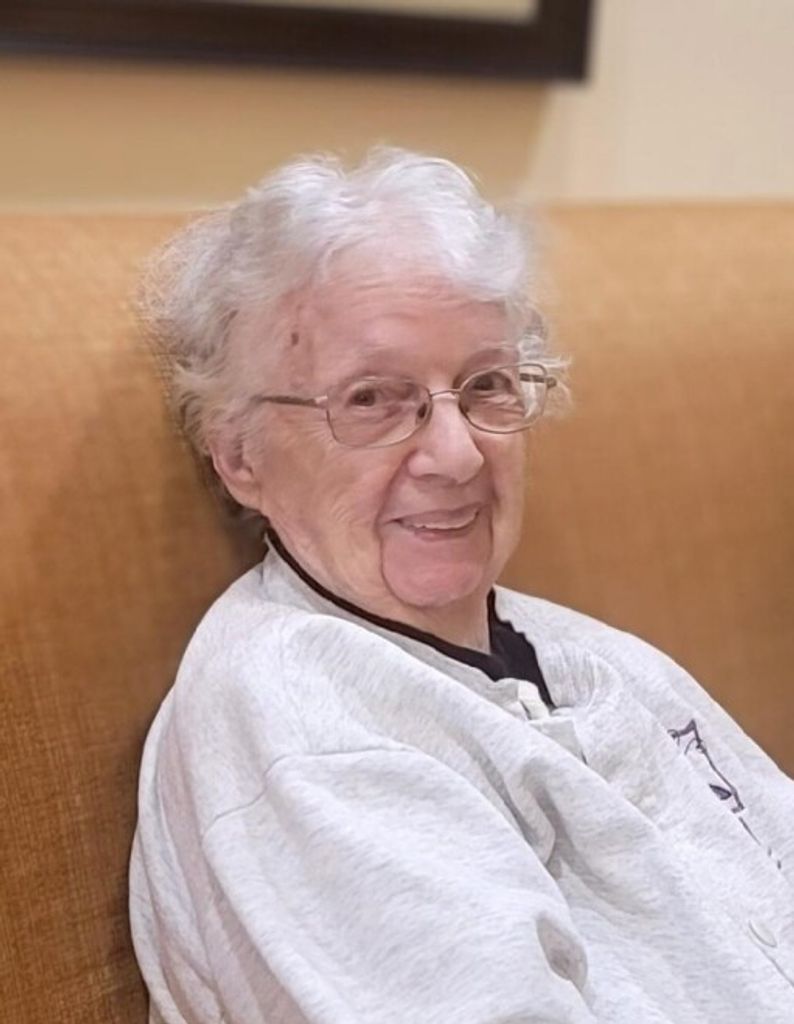 Lois Torok Profile Photo