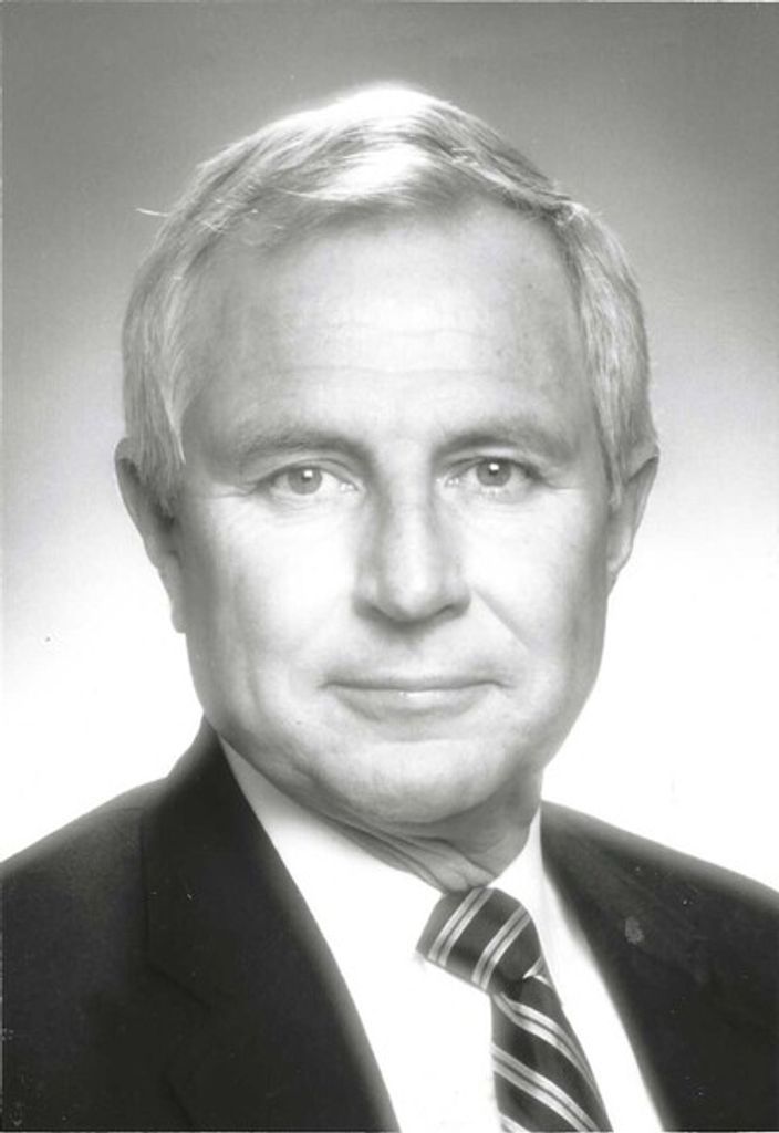 Richard Wayne Ferguson Profile Photo