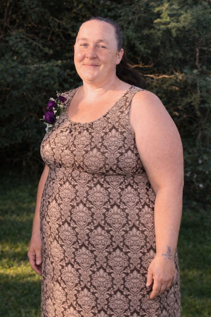 Galen SureChief Profile Photo