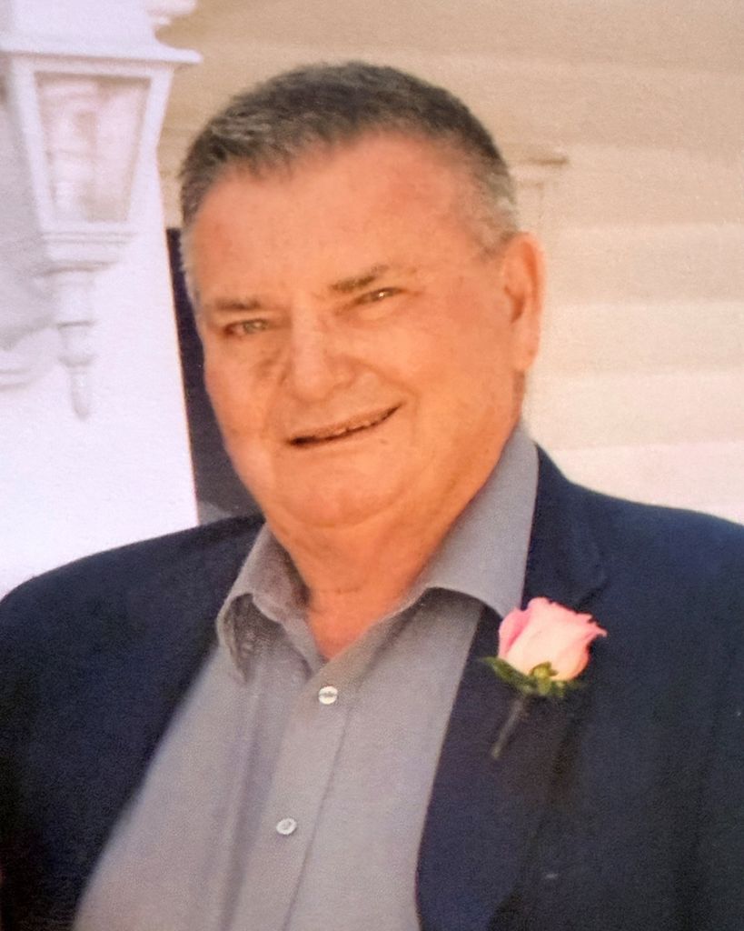 Leland Nelsen Profile Photo