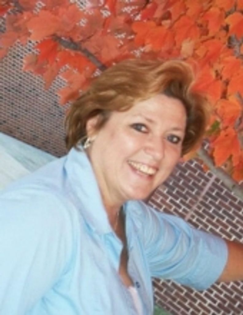 Sonja Dee Owens