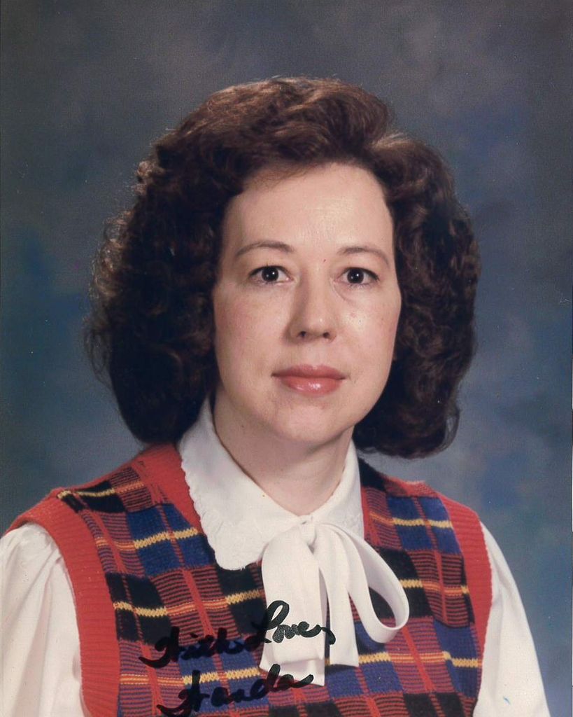 Wanda Faye Sawtelle Profile Photo