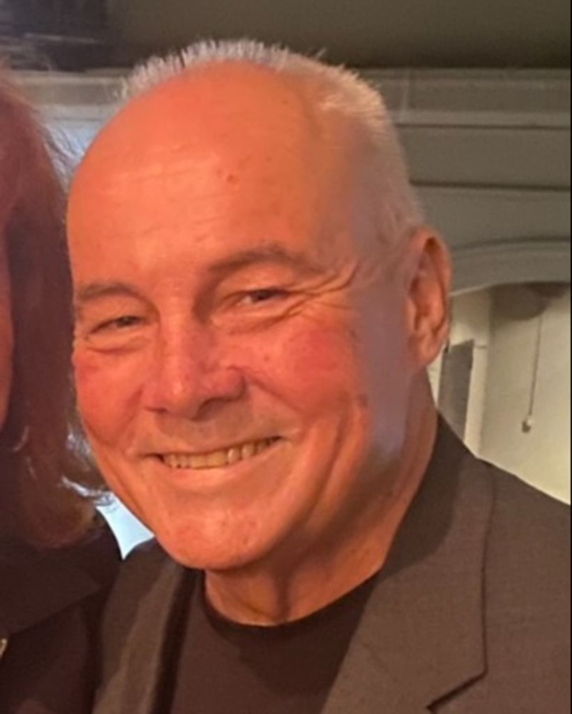 Darryl Raoul Robelot Profile Photo