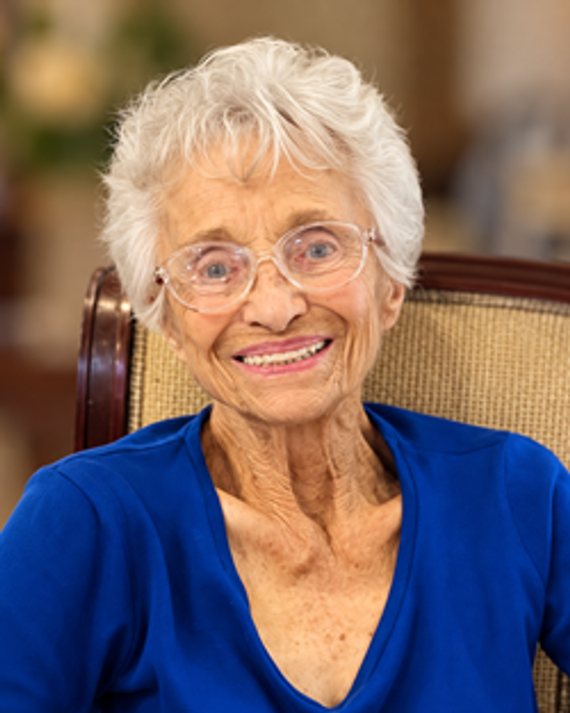 Joyce Ann Kaskeski Herndon Profile Photo