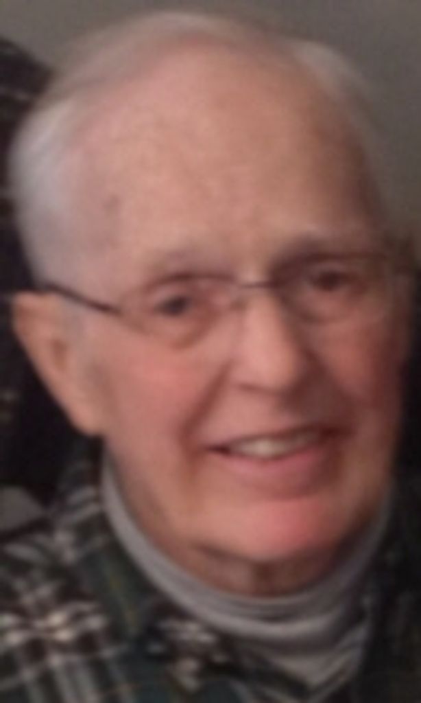 William  Lee GOSS
