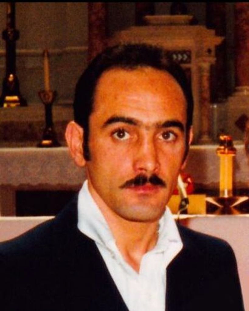 Thomas J. Motisko Profile Photo