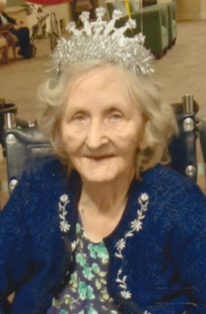 Marilyn Ann Poole Profile Photo