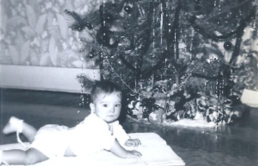 Carolyn Sue Barrow photo gallery thumbnail 28 of 41