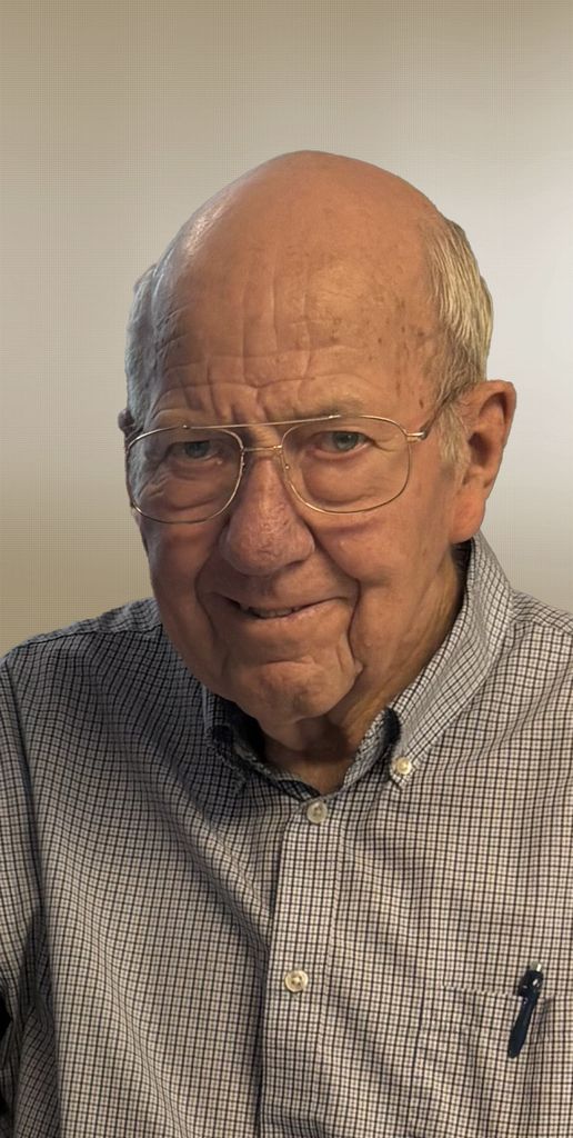 Nick  Verbrugge Profile Photo