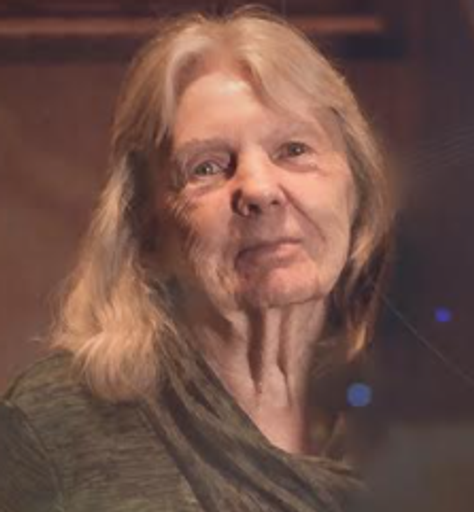 Emma Marie (Alzheimer)  Alzheimer Profile Photo