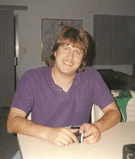 David Rodriguez photo gallery thumbnail 70 of 84