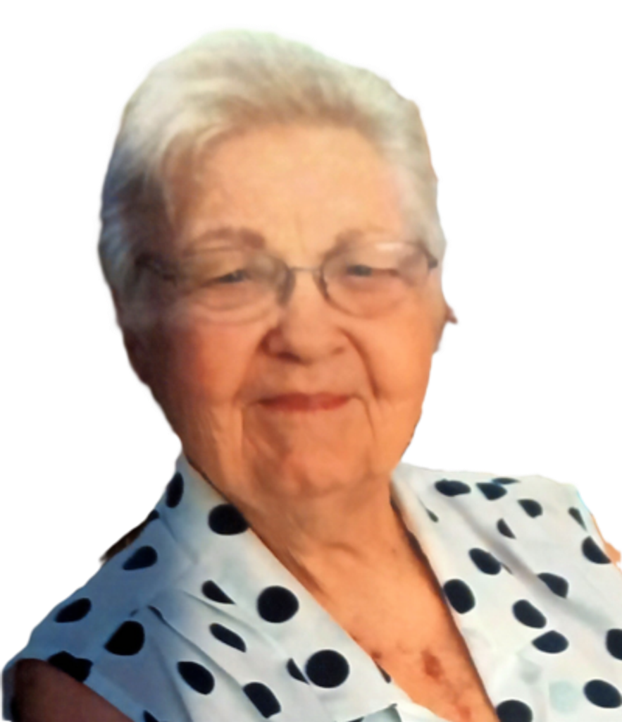 Hazel T Farwell Profile Photo
