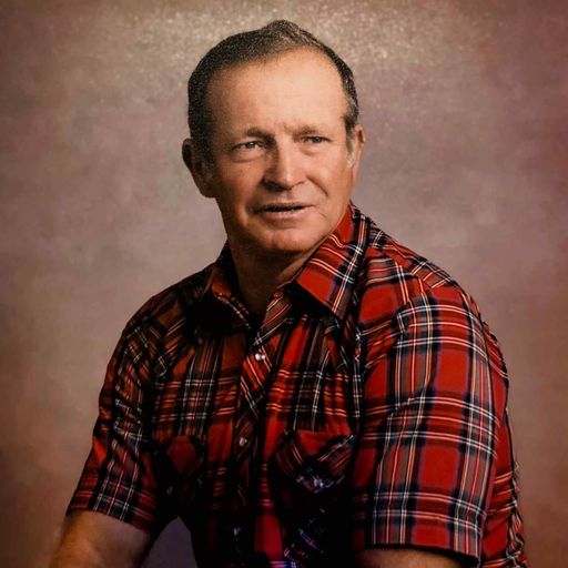 James Hardy Giddens Profile Photo