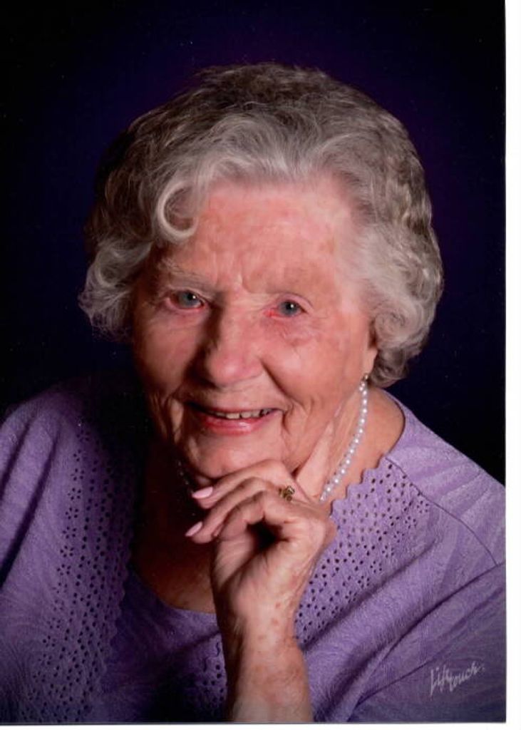 Cathryn A. (Gibbs)  Fitzgerald