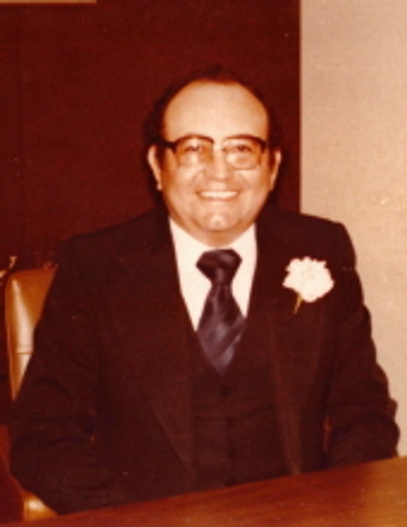 Jimmy Haddad