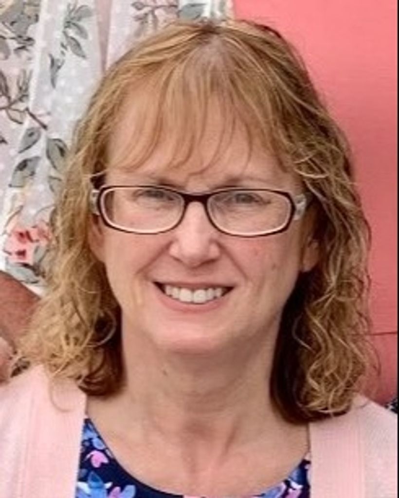 Lori L. Moser