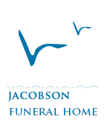 Jacobson Funeral Home