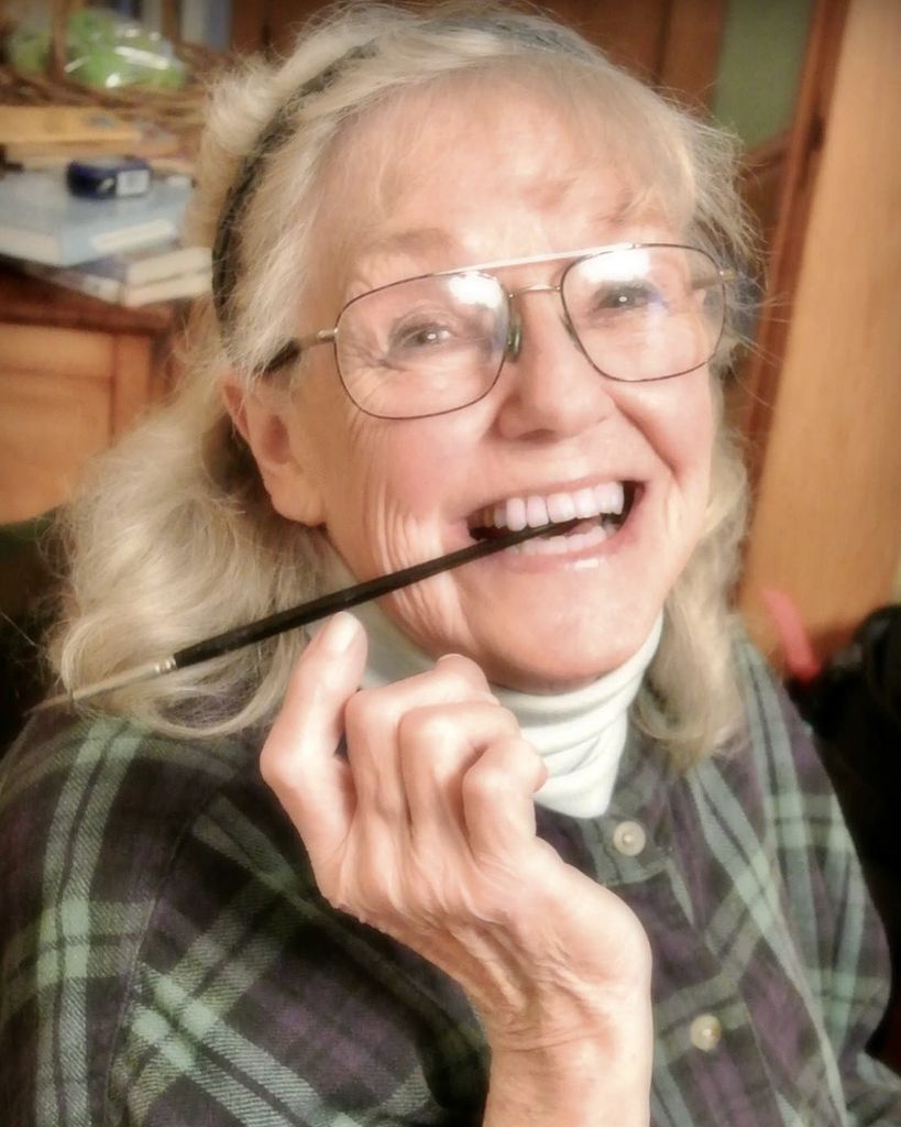 Jacqueline Lee Hambleton Profile Photo