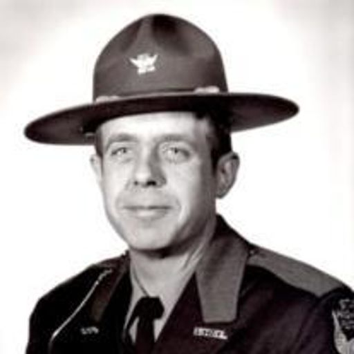 Robert L. Ely Profile Photo