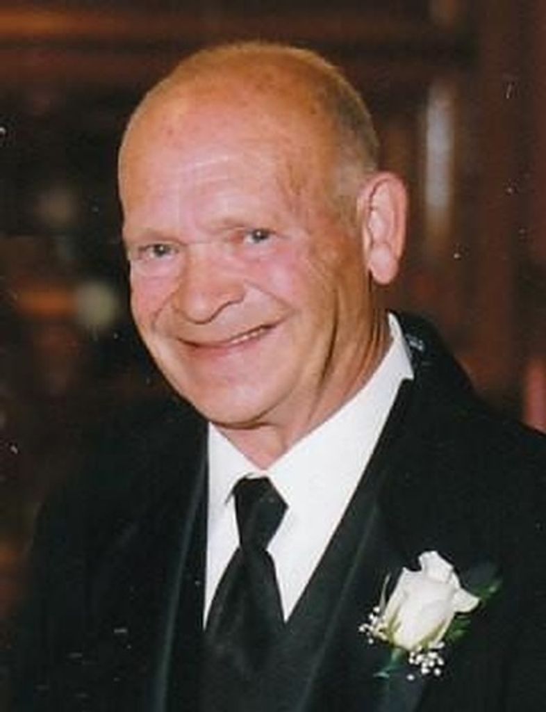 Jim Guggenmos