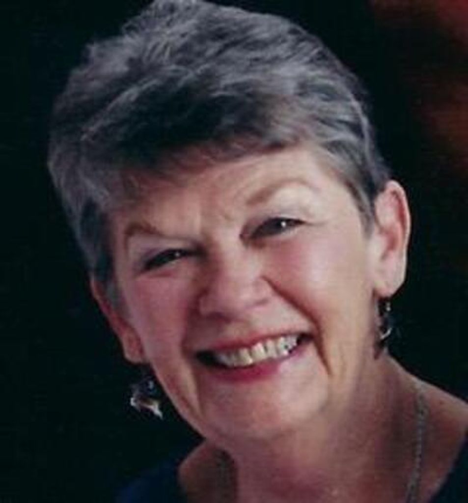 Marlys Jane Stanton Profile Photo