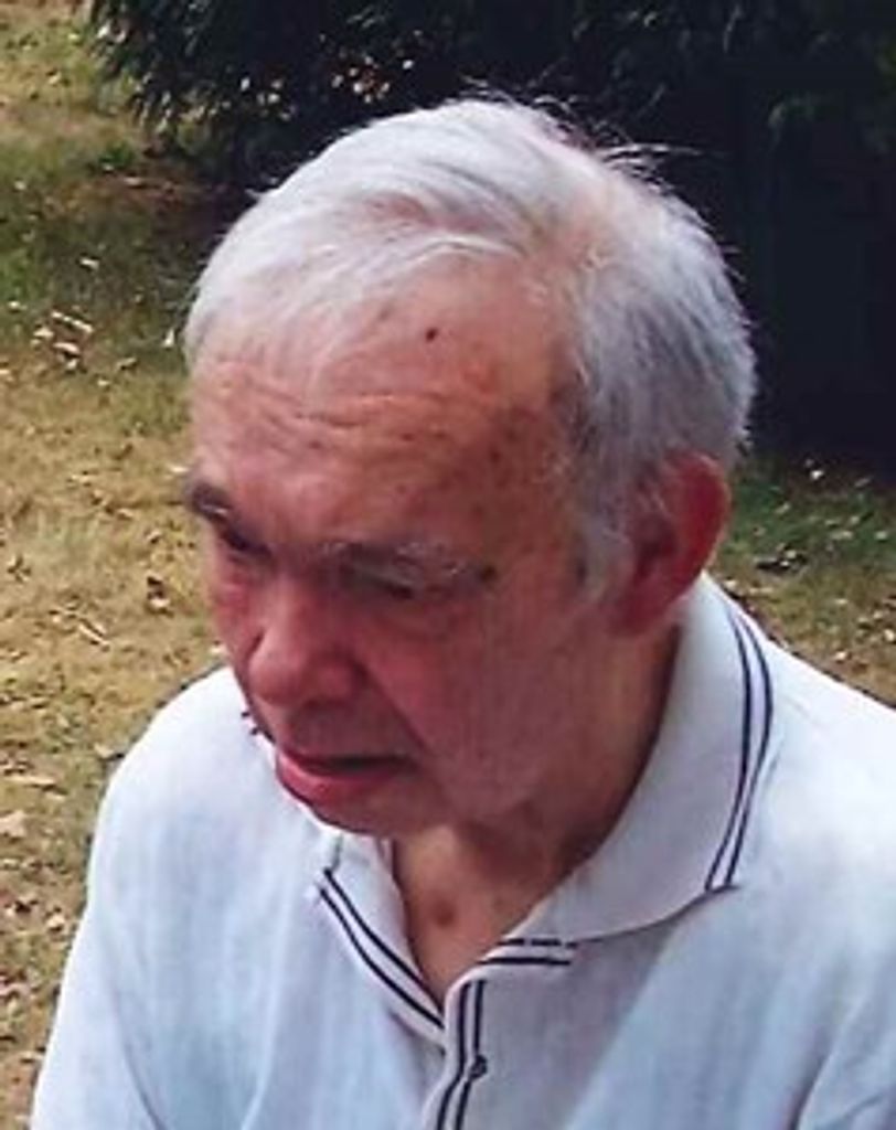 Gary L. Commons