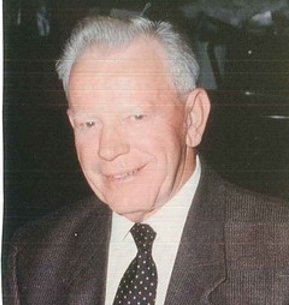 Michael Scavnicky Profile Photo