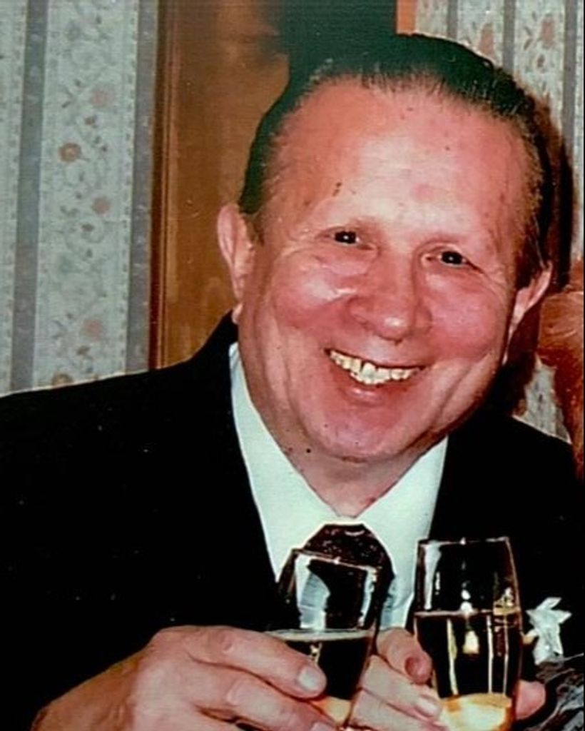 Pedro I. Guzman Profile Photo