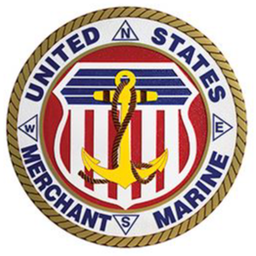 Emblem