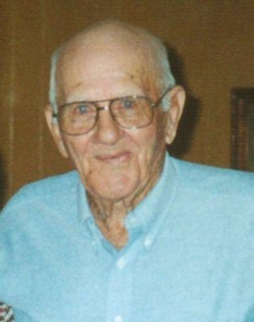 O. Marshall