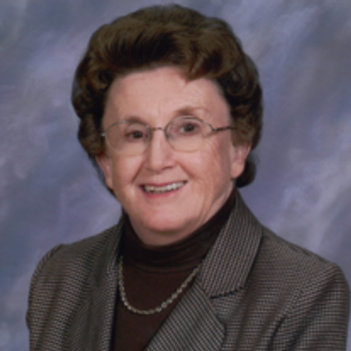 Kathryn "Ann" Casey Profile Photo