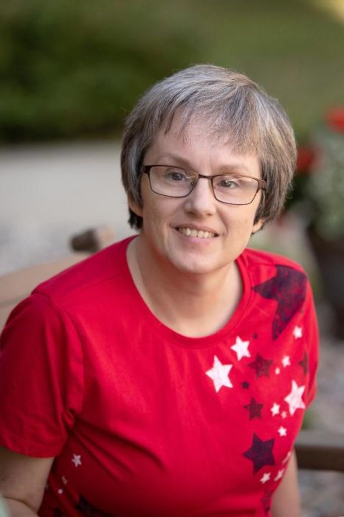 Tammy Jo (Fahey) Schultz Profile Photo