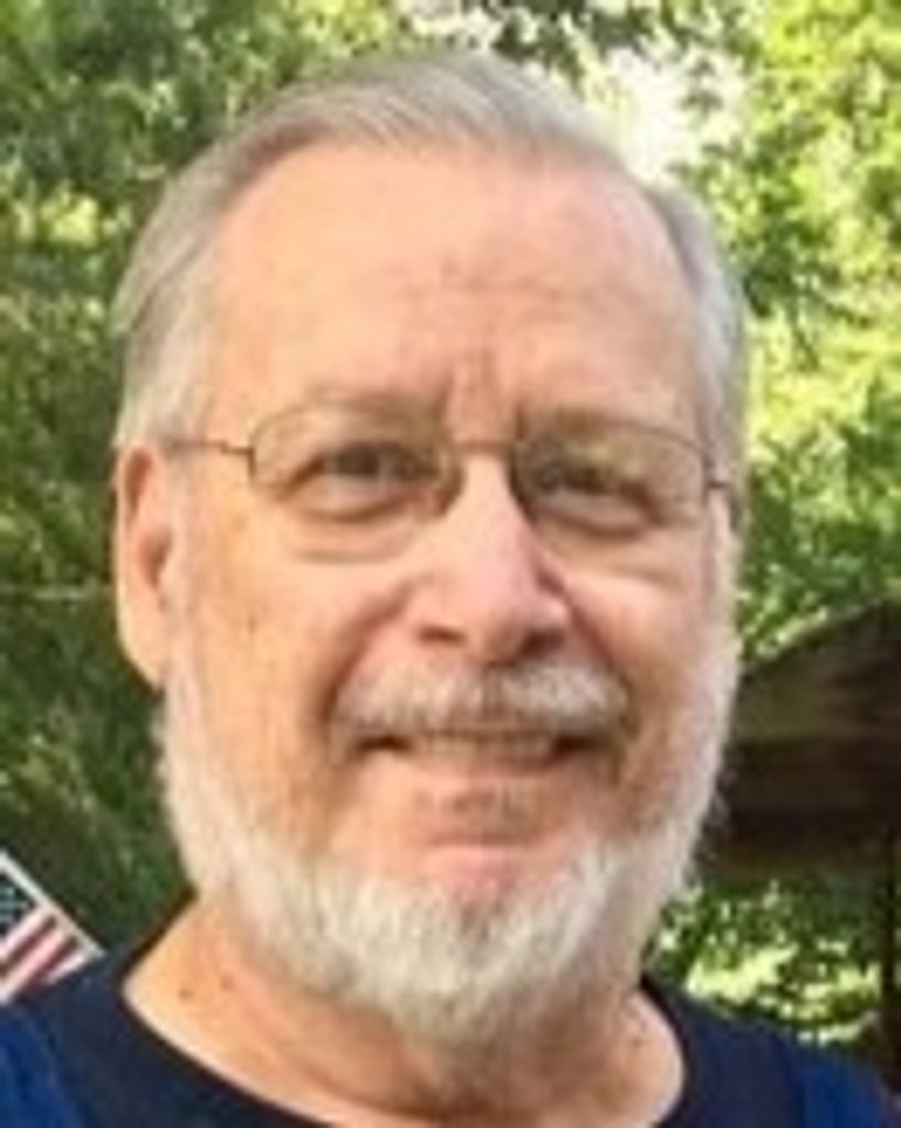 Edwin "Ed" Brooks Linville, Sr. Profile Photo