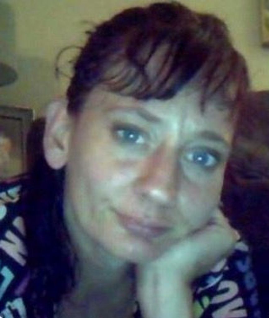 Crystal T Copley Profile Photo